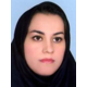 دکتر ساناز عزیزی