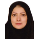 دکتر سیمین عباسی