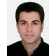 دکتر میلاد نادریان