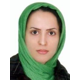 دکتر گلسا قادری جویباری