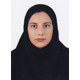 دکتر سرور روشنائی