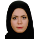 دکتر هستی هلاکوئی