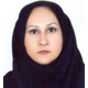 دکتر فرزانه خوش بخت