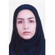 دکتر زهره نوح پیشه دریمی