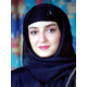 دکتر حمیرا امیری