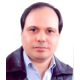 دکتر سیدبهاء محمدی