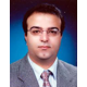 دکتر مهدی سوزن گر