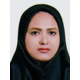 دکتر هستی علی نژاد