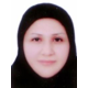 دکتر سیده هاجر موسوی نژادسوق