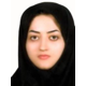 دکتر ستاره عبدلی