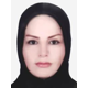 دکتر لیلا بحیرائی