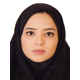 دکتر تارا مقدس فر
