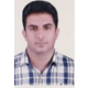 دکتر مهدی سنجری نژاد