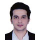دکتر جلال اعرابی اردکانی