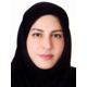 دکتر مرجان حلمی