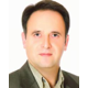 دکتر حسین محجوبی پور