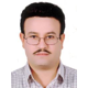 دکتر مظفر بازوند