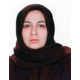 دکتر فریده نظری