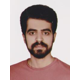 دکتر امیرحسین روحی کوشالشاه