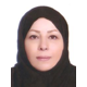 دکتر مهروز اسلام پناه نوبری