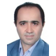 دکتر یوسف رضا ذبیحی
