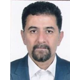دکتر سعید جعفری پارسا
