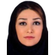 دکتر نینا جلیلی تقویان