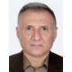 دکتر جمشید ویسی