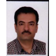 دکتر سیدمحسن هاشمی