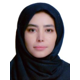 دکتر بنفشه شریفیان دهکردی