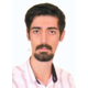 دکتر سیدامیرحسین حجازی