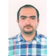 دکتر عبداله عیسی زاده اهرنجانی