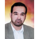 دکتر قاسم آقائی
