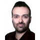 دکتر محمد نوروزی نطنزی