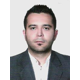 دکتر آیدن جباری بهروز