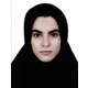 دکتر مینا اخگری