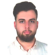 دکتر سیدسهند برزنجه