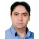 دکتر گوران احمدی