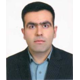 دکتر مهدی بدیعی گورتی