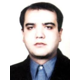 دکتر حسن عظیمی
