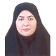 دکتر نرجس هاشم پور