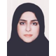 دکتر شایسته امینیان