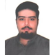 دکتر پویا فرامرزی