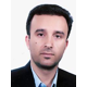 دکتر محسن علی زاده