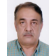 دکتر سیدصادق منصوری