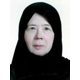 دکتر رنات وشگینی