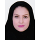 دکتر آرزو امینی