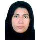 دکتر فریده آذرکیش