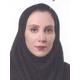 دکتر آیدا اختیاری