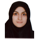 دکتر زکیه شفیعی